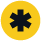 Accident and Health- 20 hours