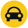 Limited Lines Automobile - 20 hours