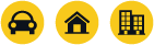 Property & Casualty Combo - 40 Hours
